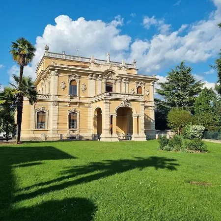Villa San Giuseppe-2