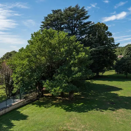 Villa San Giuseppe-3